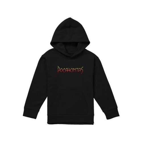 Sweatshirts à capuche TV22461 - Disney - Modalova