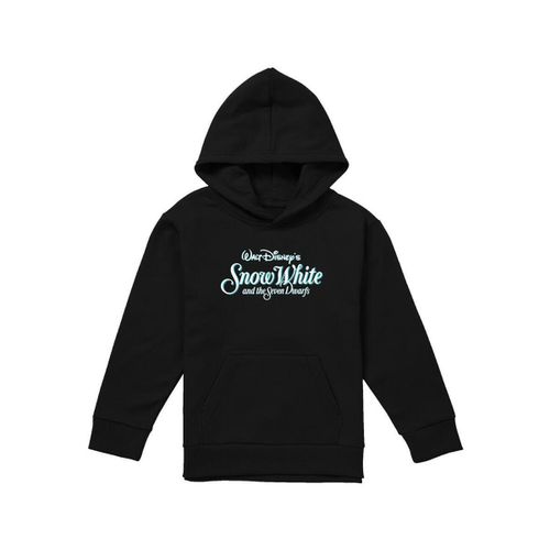 Sweatshirts à capuche TV22499 - Disney - Modalova