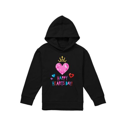 Sweatshirts à capuche Happy Hearts Day! - Disney - Modalova