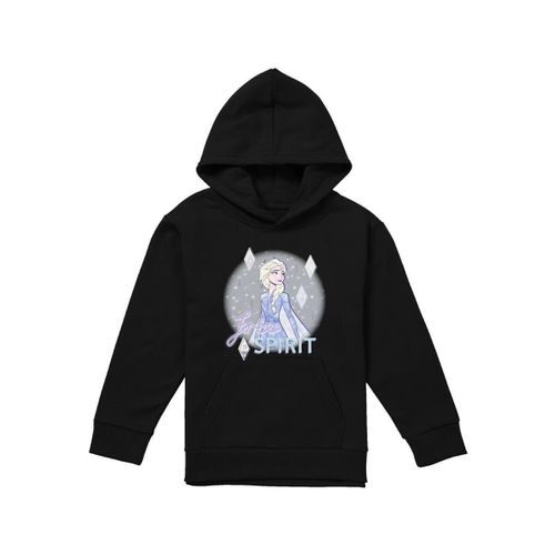 Sweatshirts à capuche Believe In Yourself - Disney - Modalova