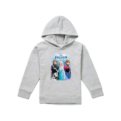 Sweatshirts à capuche TV21930 - Disney - Modalova
