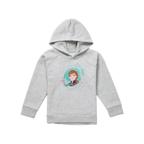Sweatshirts à capuche Follow Your Heart - Disney - Modalova