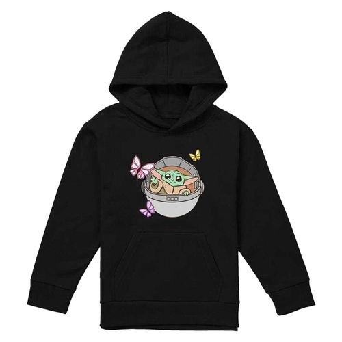 Sweatshirts à capuche TV22004 - Disney - Modalova