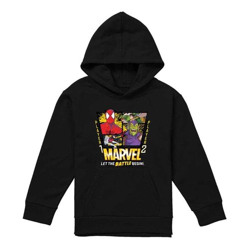 Sweatshirts à capuche TV22007 - Marvel - Modalova