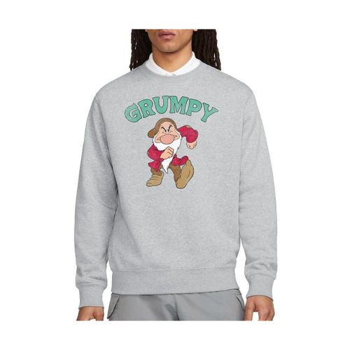 Sweatshirts Disney TV22038 - Disney - Modalova