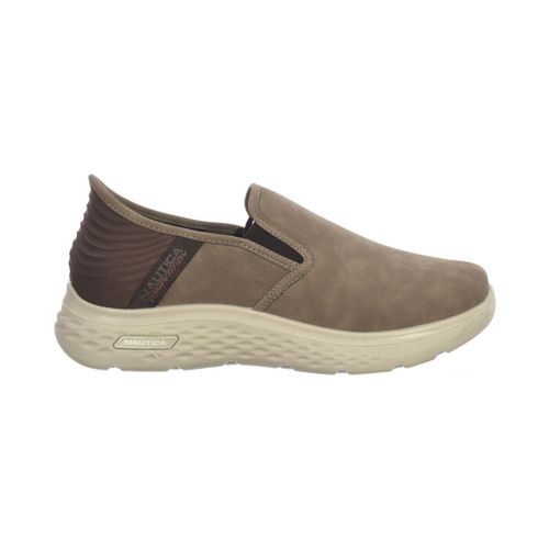Slip ons Nautica NCM527Z0052 - Nautica - Modalova