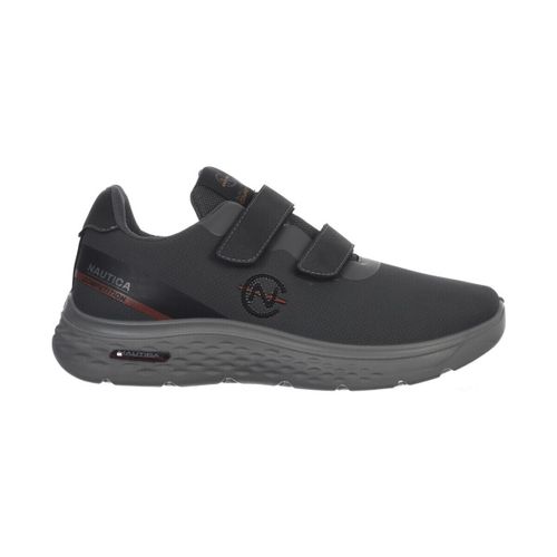 Baskets basses Nautica NCM527Z0452 - Nautica - Modalova