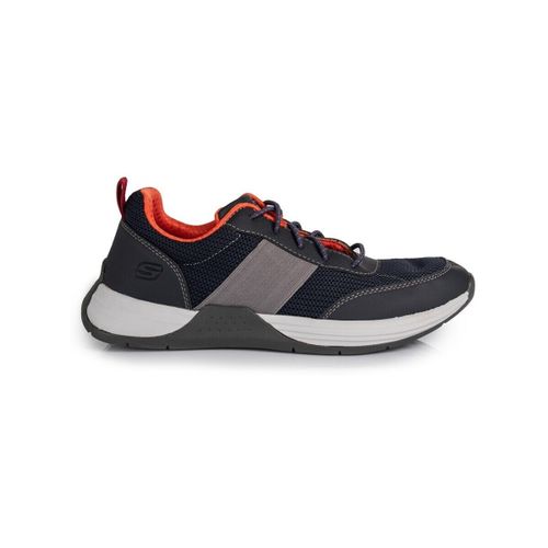 Baskets basses Skechers 210038NVY - Skechers - Modalova