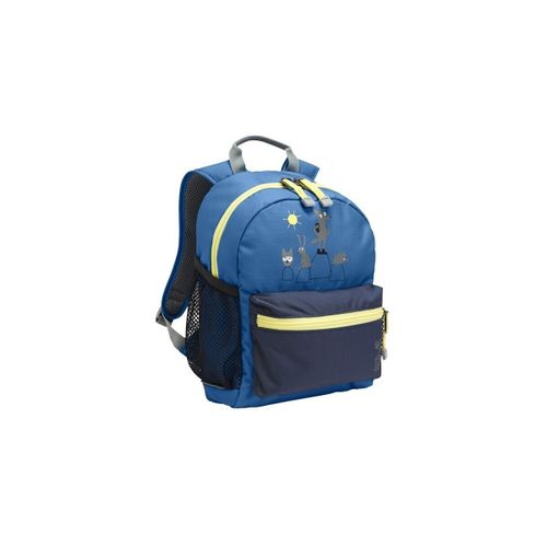 Sac a dos Little Scout - Jack Wolfskin - Modalova