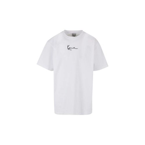 T-shirt Karl Kani 6037451 - Karl Kani - Modalova