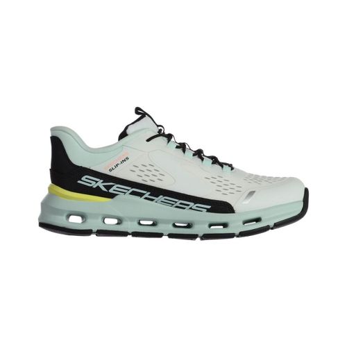 Baskets basses Skechers Glide-step - Skechers - Modalova