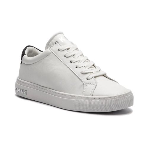 Baskets basses Dkny K2488771 - Dkny - Modalova