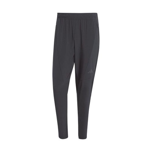 Jogging adidas IY1123 - adidas - Modalova