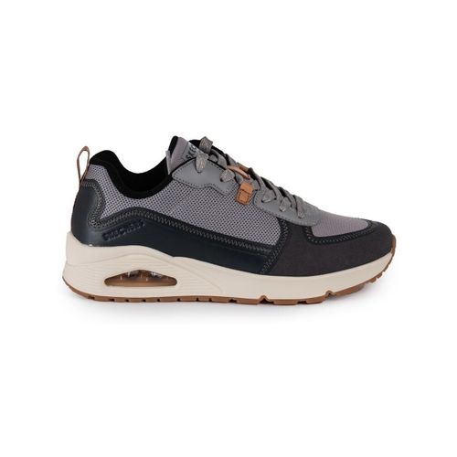 Baskets basses Skechers 183010GRY - Skechers - Modalova
