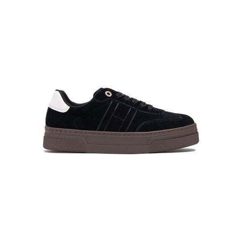 Baskets basses T3A9339881840A794 - Tommy Hilfiger - Modalova