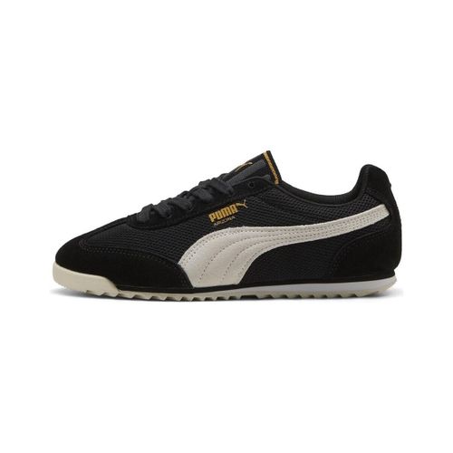 Baskets basses Puma Arizona Euro - Puma - Modalova