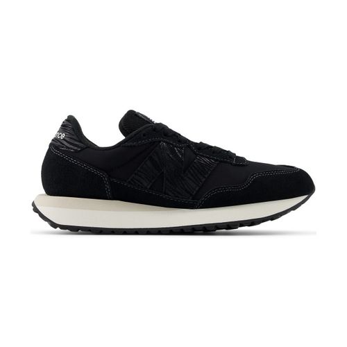 Baskets basses New Balance WS237ABB - New Balance - Modalova