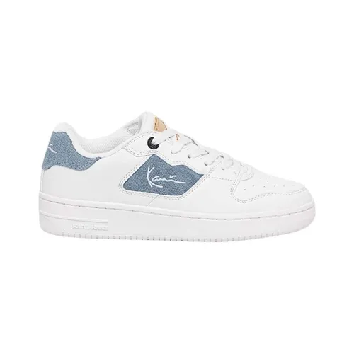 Baskets basses 89 Classic Gs - Karl Kani - Modalova