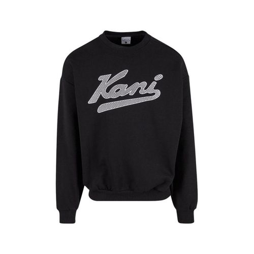 Sweatshirts Karl Kani Varsity Palm - Karl Kani - Modalova