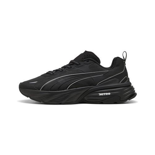 Baskets basses Fade Nitro V2 Running - Puma - Modalova