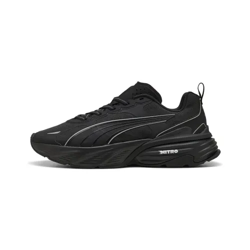 Baskets basses Fade Nitro V2 Running - Puma - Modalova