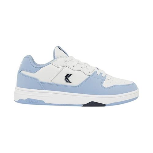 Baskets basses Karl Kani PD00003077 - Karl Kani - Modalova