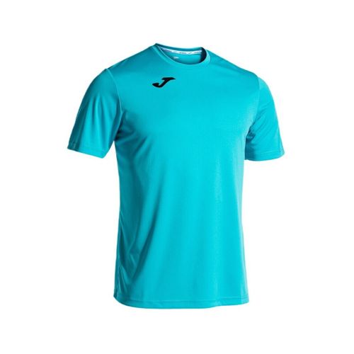 T-shirt Joma Combi - Joma - Modalova