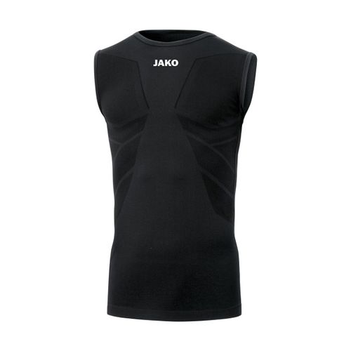 Debardeur Jako Comfort 2.0 - Jako - Modalova