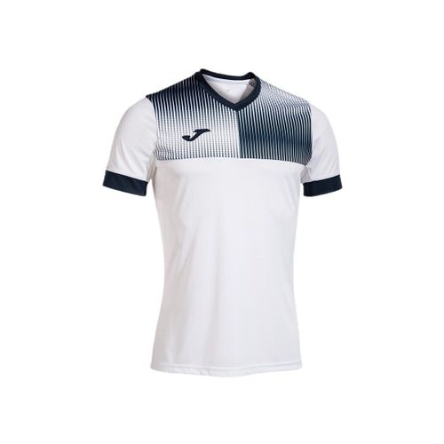 T-shirt Joma Supernova - Joma - Modalova