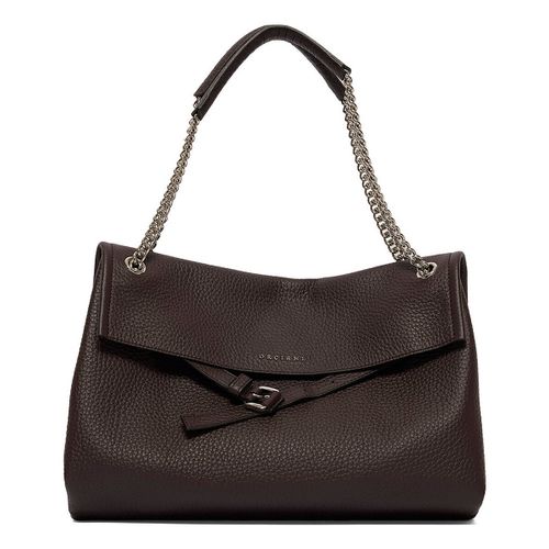 Sac Bandouliere » Venus Soft Midi - Orciani - Modalova