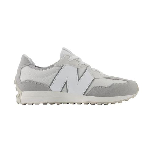Baskets basses New Balance NW327GM - New Balance - Modalova