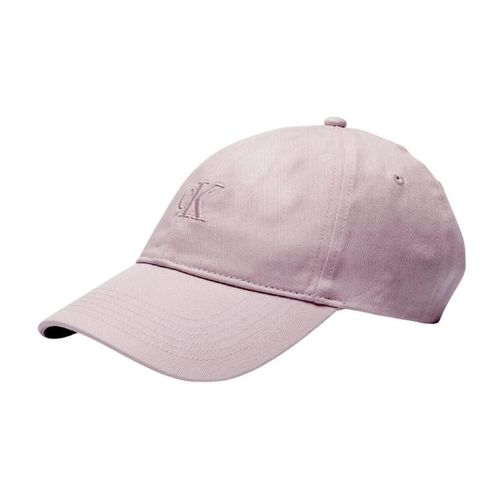 Casquette LV04K5024GT2U - Calvin Klein Jeans - Modalova