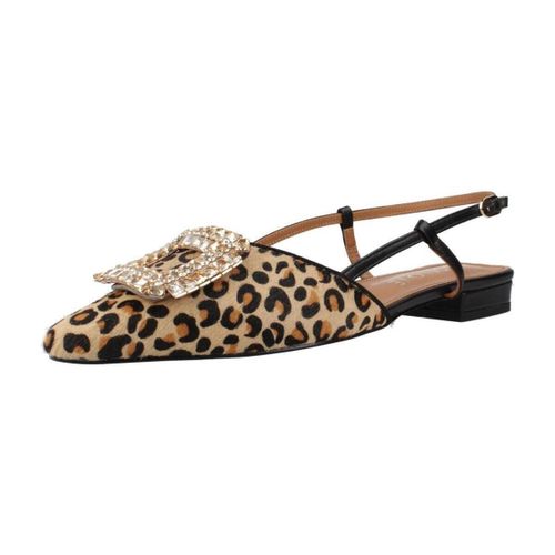 Ballerines Lodi Bo5504 - Lodi - Modalova
