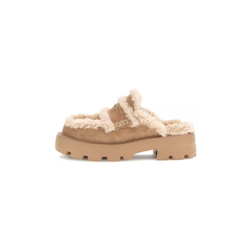 Chaussons Chausson mule YANETA - Guess - Modalova
