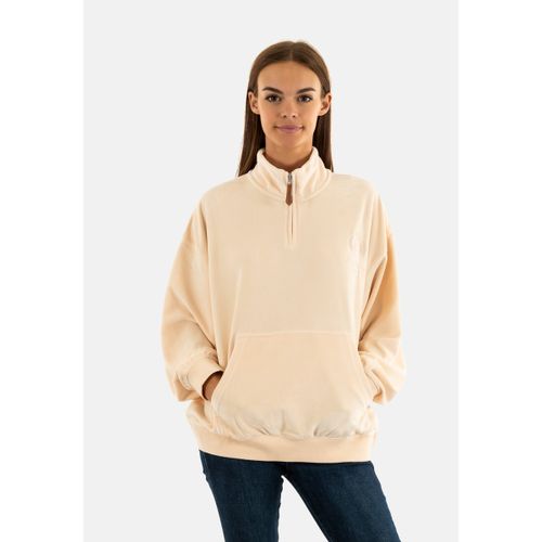 Sweatshirts Superdry w2012383a - Superdry - Modalova