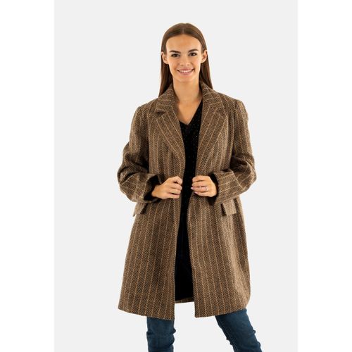 Manteau Molly Bracken p1746dh - Molly Bracken - Modalova