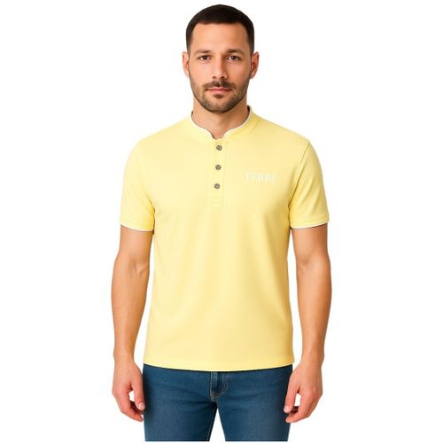 Polo Ferre Giorgio - Ferre - Modalova
