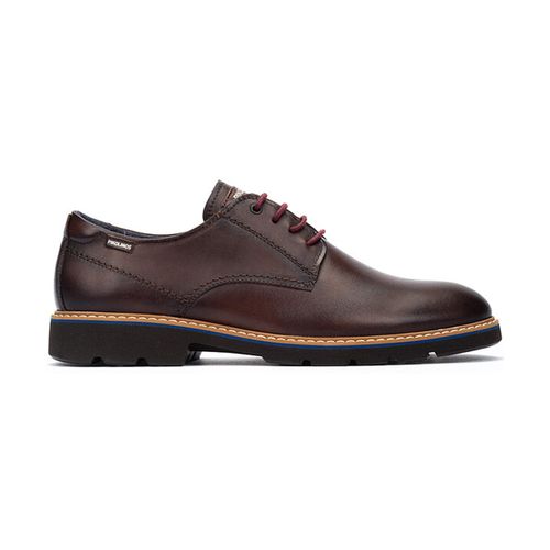 Richelieu Pikolinos m7d4289 olmo - Pikolinos - Modalova