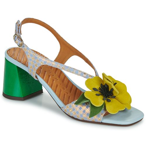 Sandales à talon RYMANE - Chie Mihara - Modalova