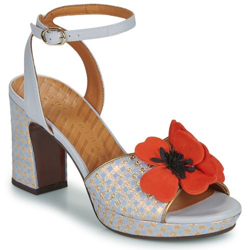 Sandales à talon KASKI48 - Chie Mihara - Modalova