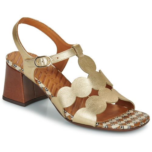 Sandales à talon LINAZA - Chie Mihara - Modalova