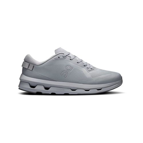 Chaussures On 3MF10083295 - On - Modalova