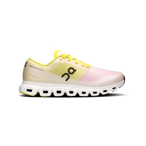Chaussures On Cloud 6 - On - Modalova
