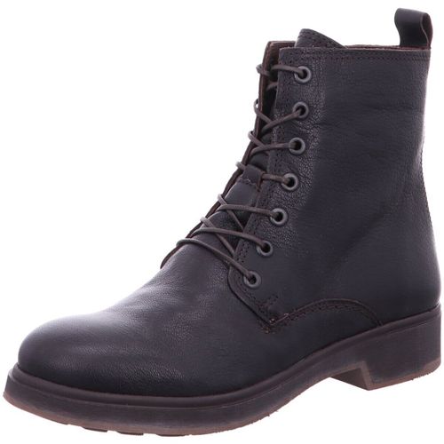 Boots Think - Think - Modalova