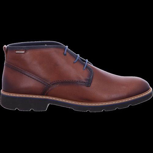 Boots Pikolinos - Pikolinos - Modalova