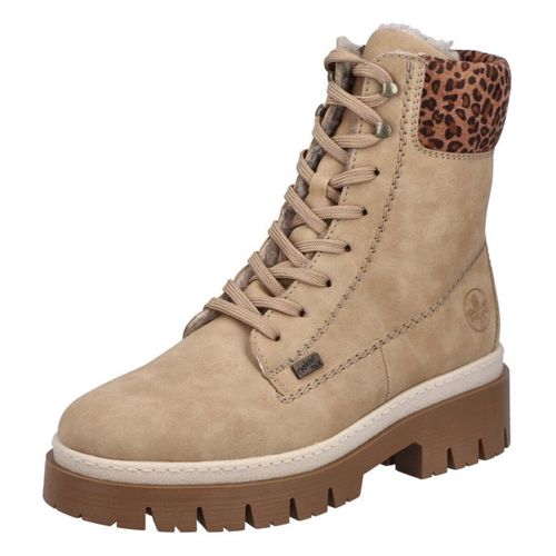 Boots Rieker - Rieker - Modalova