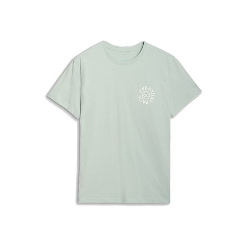T-shirt 4F M1980 - 4F - Modalova