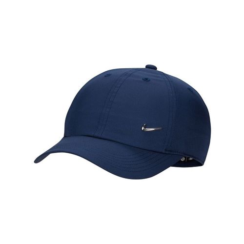 Casquette Nike FB5064410 - Nike - Modalova