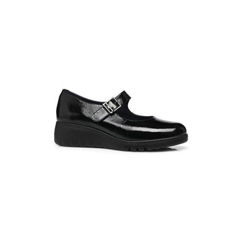 Ballerines Fluchos F2247 - Fluchos - Modalova