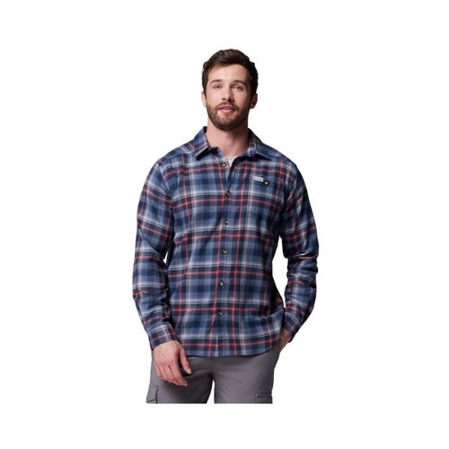 Chemise Columbia Cornell Woods - Columbia - Modalova